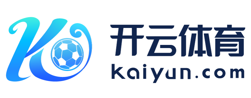 黑龙江省佳木斯市开云app在线下载